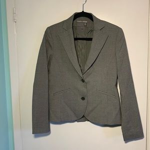 Like new - Tristan blazer